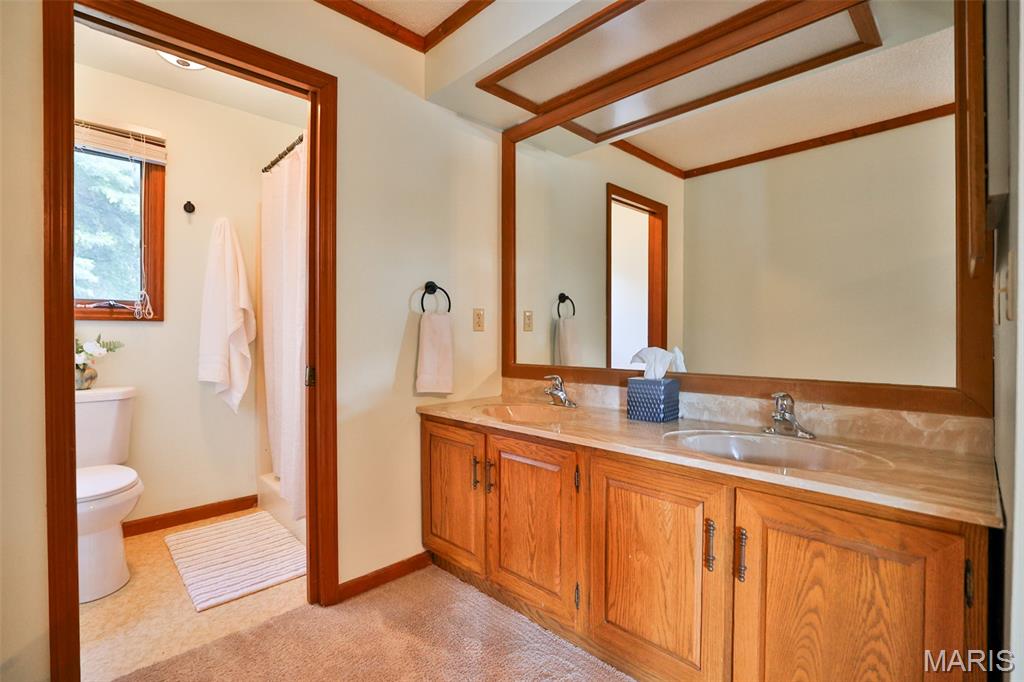 44 Matterhorn Drive Property Photo 36
