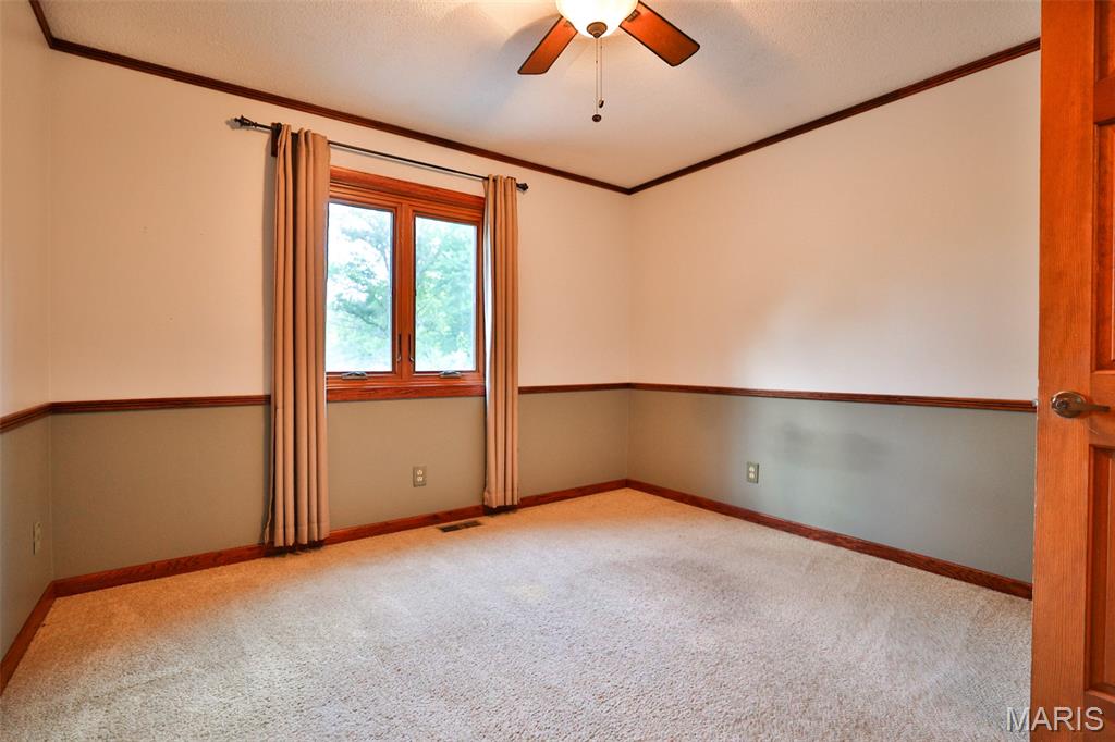 44 Matterhorn Drive Property Photo 38