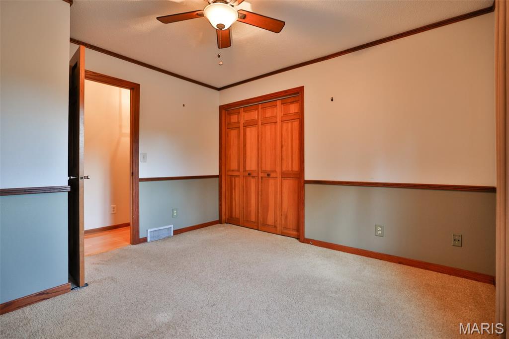 44 Matterhorn Drive Property Photo 39