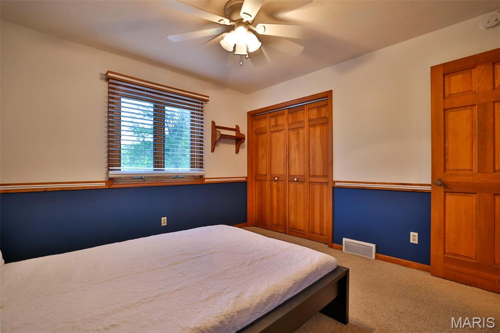 44 Matterhorn Drive Property Photo 41