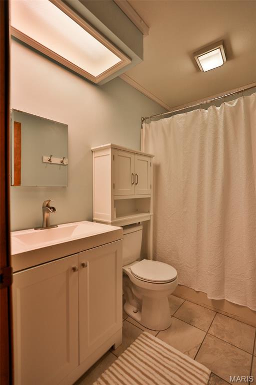 44 Matterhorn Drive Property Photo 42