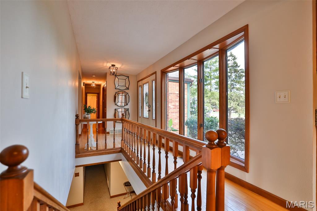 44 Matterhorn Drive Property Photo 43