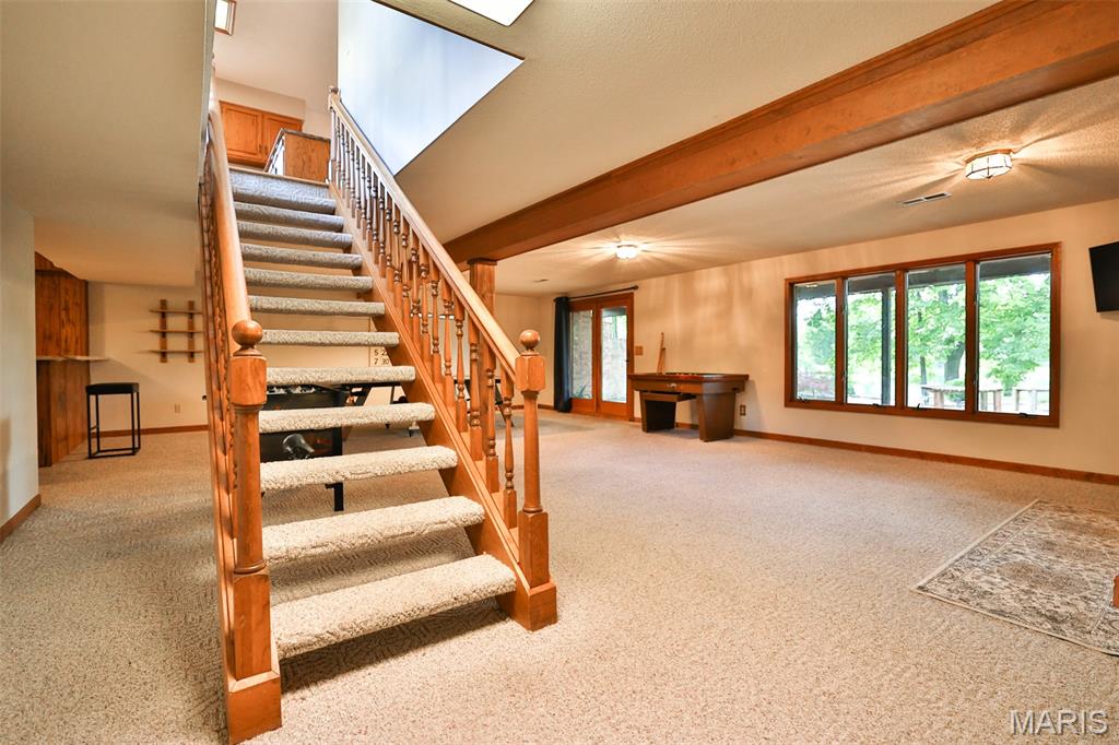 44 Matterhorn Drive Property Photo 44