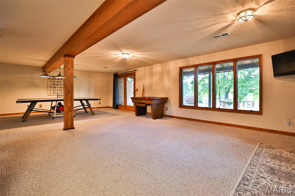 44 Matterhorn Drive Property Photo 45