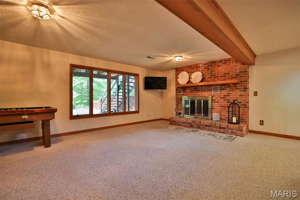 44 Matterhorn Drive Property Photo 46