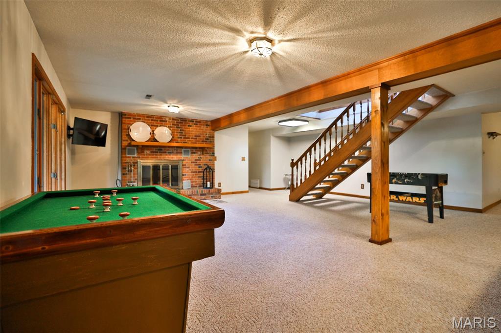 44 Matterhorn Drive Property Photo 47