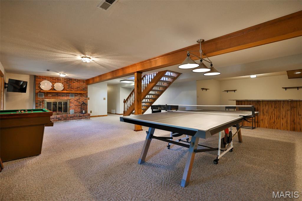 44 Matterhorn Drive Property Photo 48