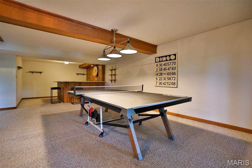 44 Matterhorn Drive Property Photo 49