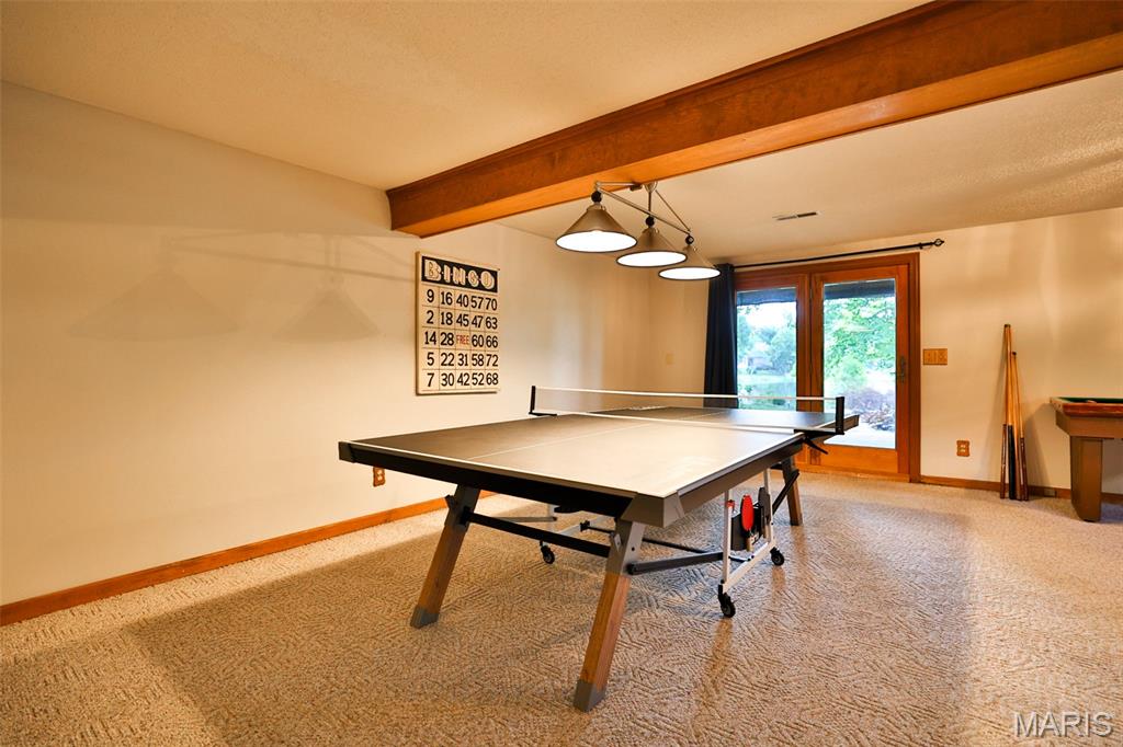 44 Matterhorn Drive Property Photo 51