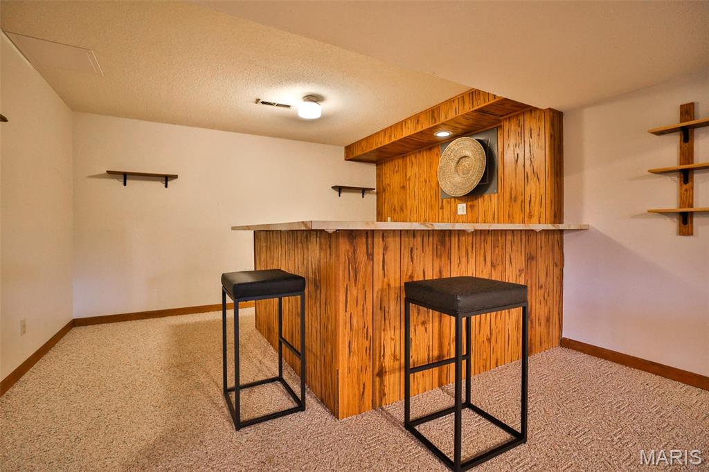 44 Matterhorn Drive Property Photo 53