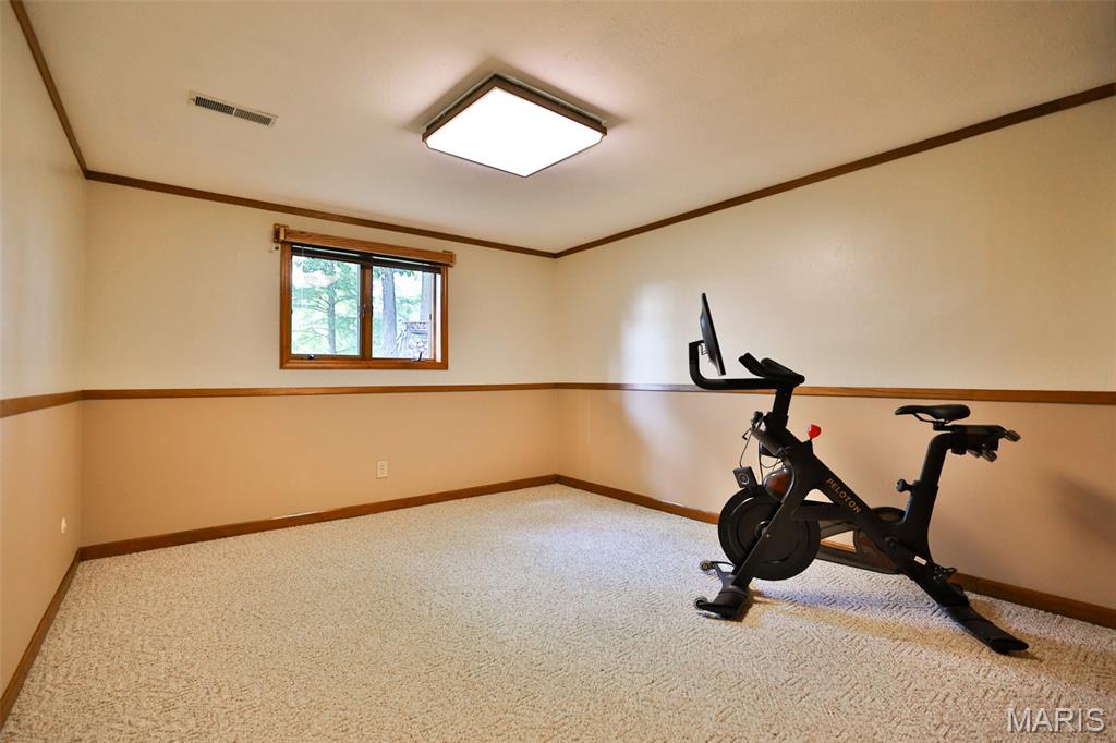 44 Matterhorn Drive Property Photo 54