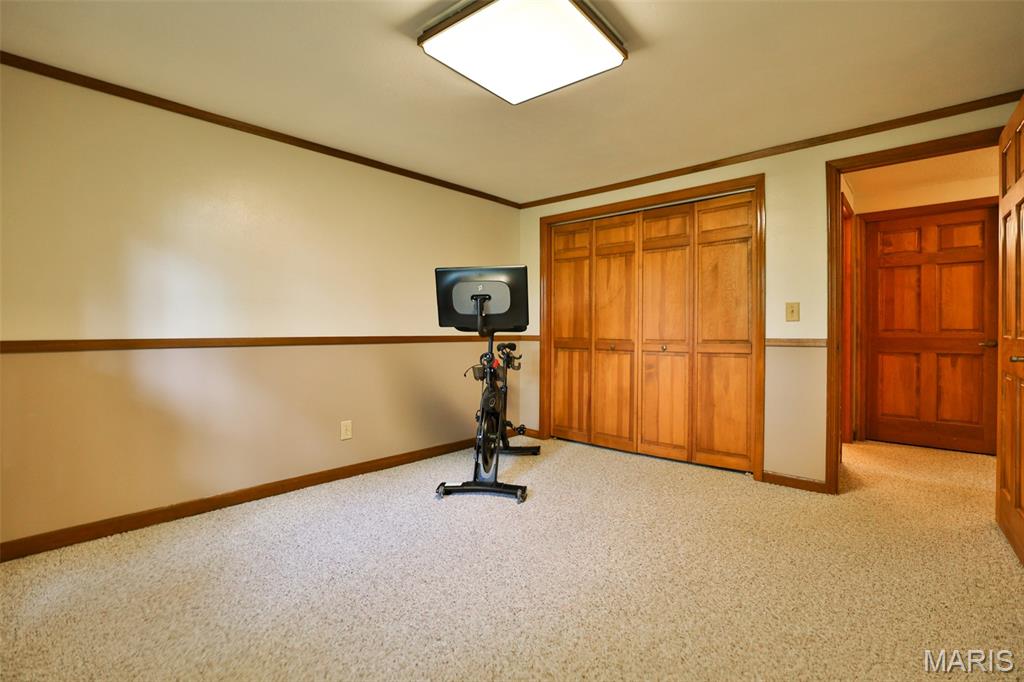 44 Matterhorn Drive Property Photo 55