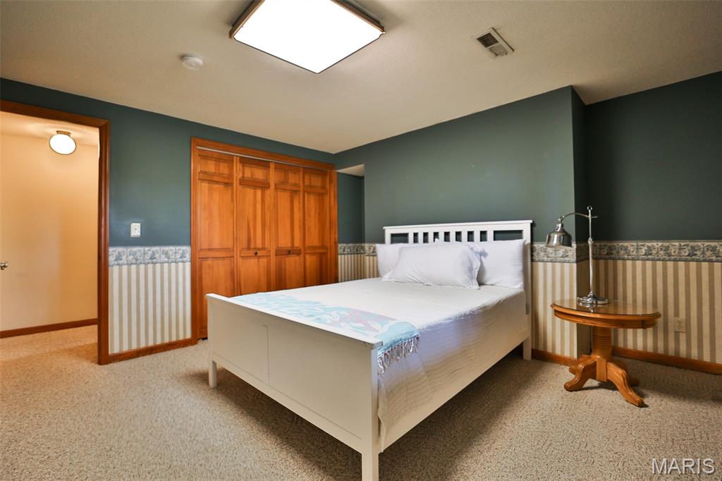 44 Matterhorn Drive Property Photo 57