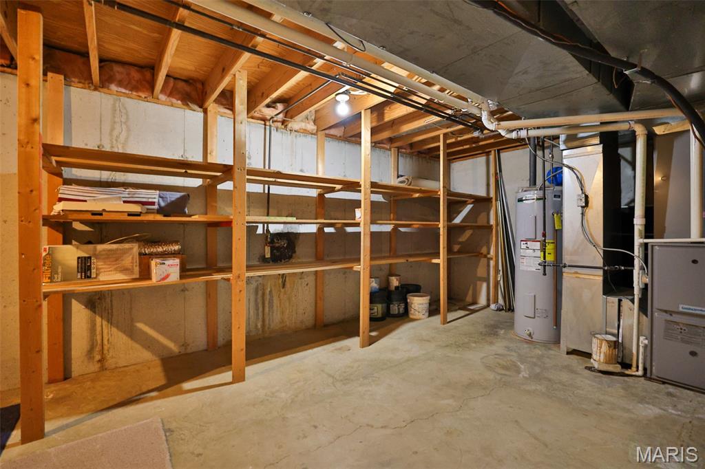 44 Matterhorn Drive Property Photo 58