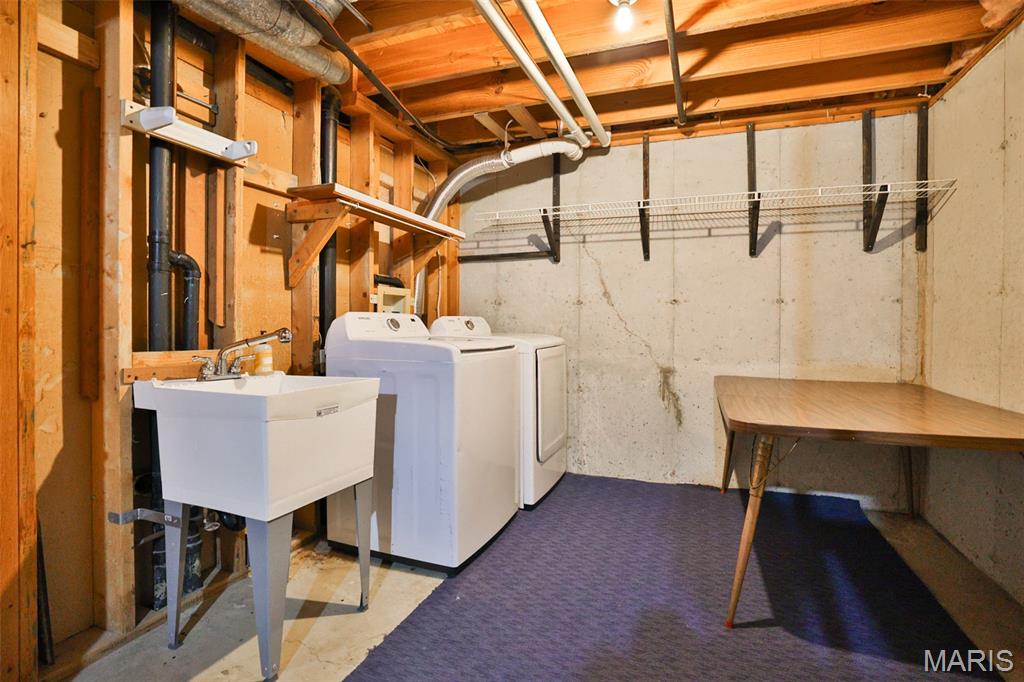 44 Matterhorn Drive Property Photo 59
