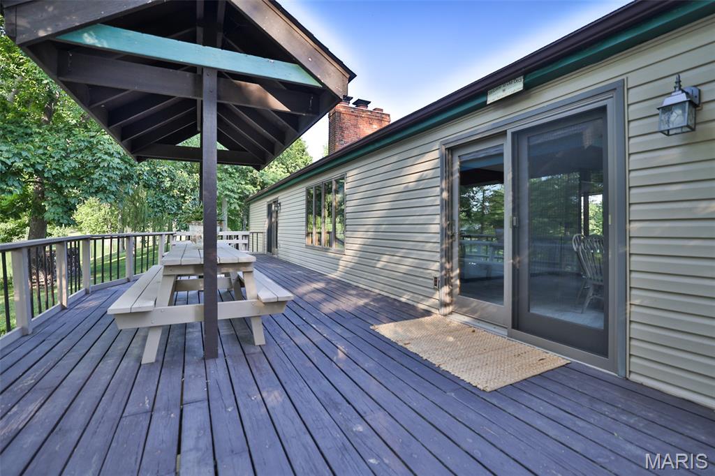 44 Matterhorn Drive Property Photo 62