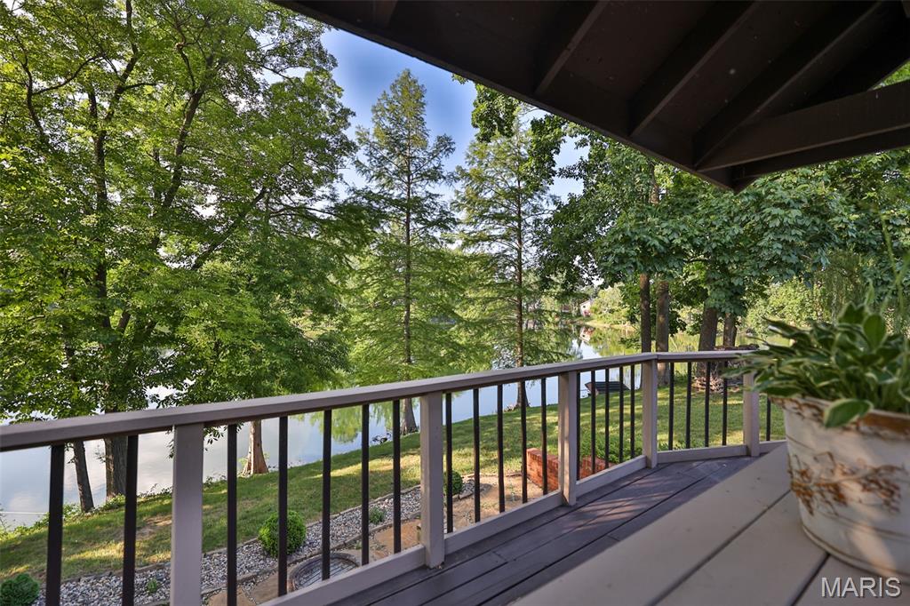 44 Matterhorn Drive Property Photo 63