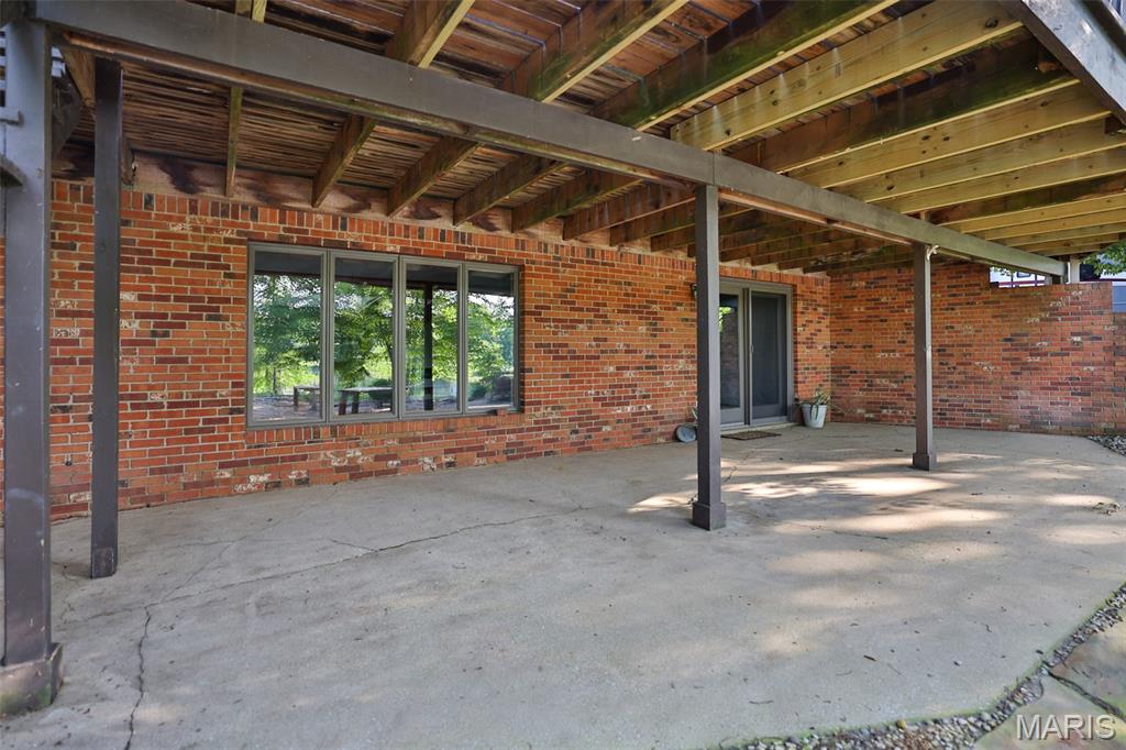 44 Matterhorn Drive Property Photo 66