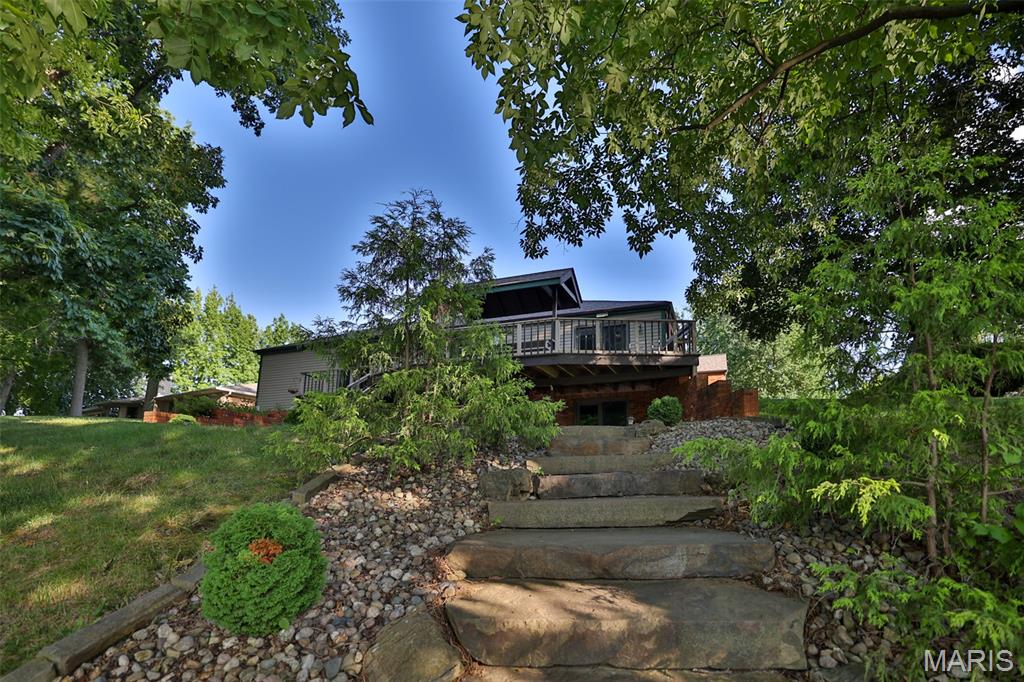 44 Matterhorn Drive Property Photo 72