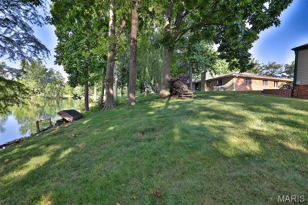 44 Matterhorn Drive Property Photo 76