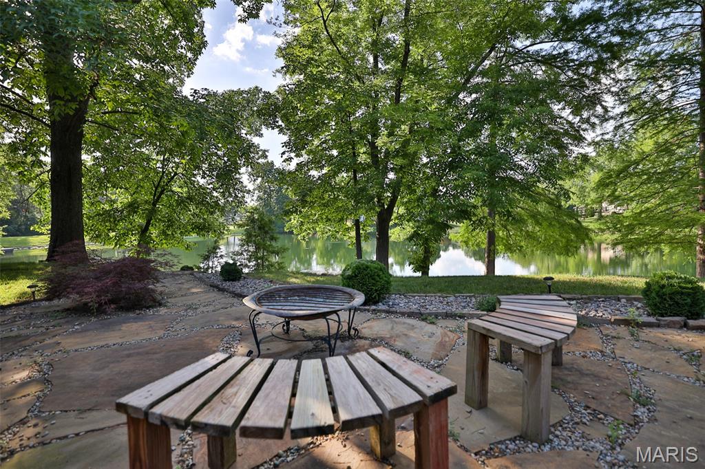 44 Matterhorn Drive Property Photo 80