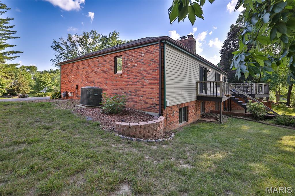 44 Matterhorn Drive Property Photo 85