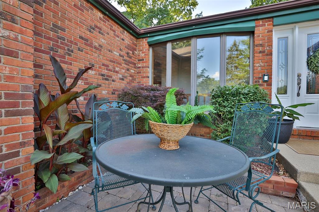 44 Matterhorn Drive Property Photo 86