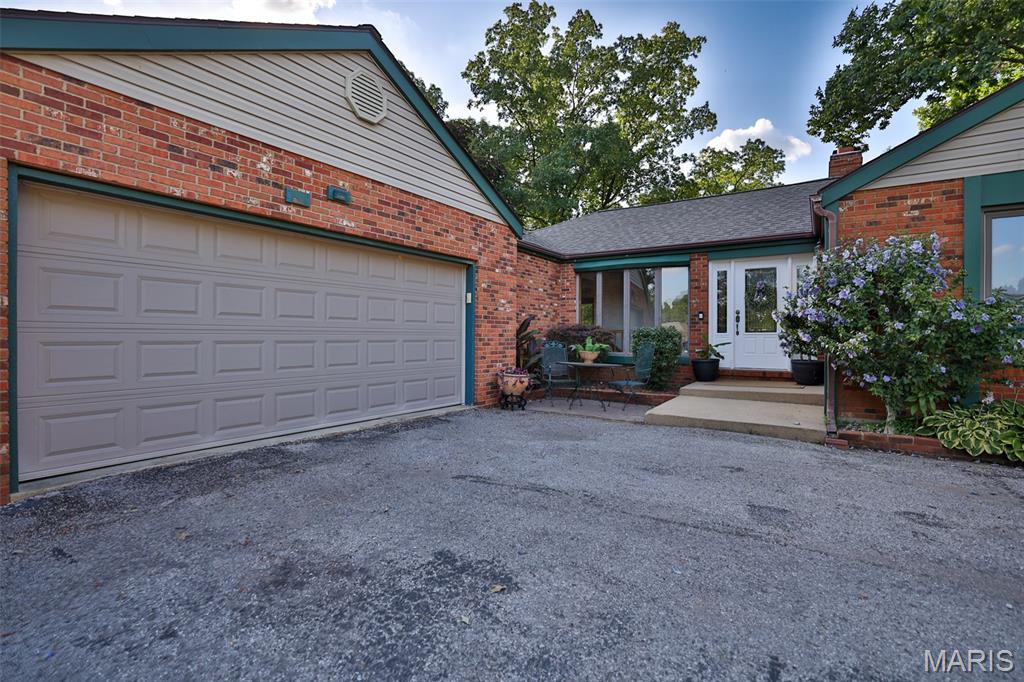 44 Matterhorn Drive Property Photo 88