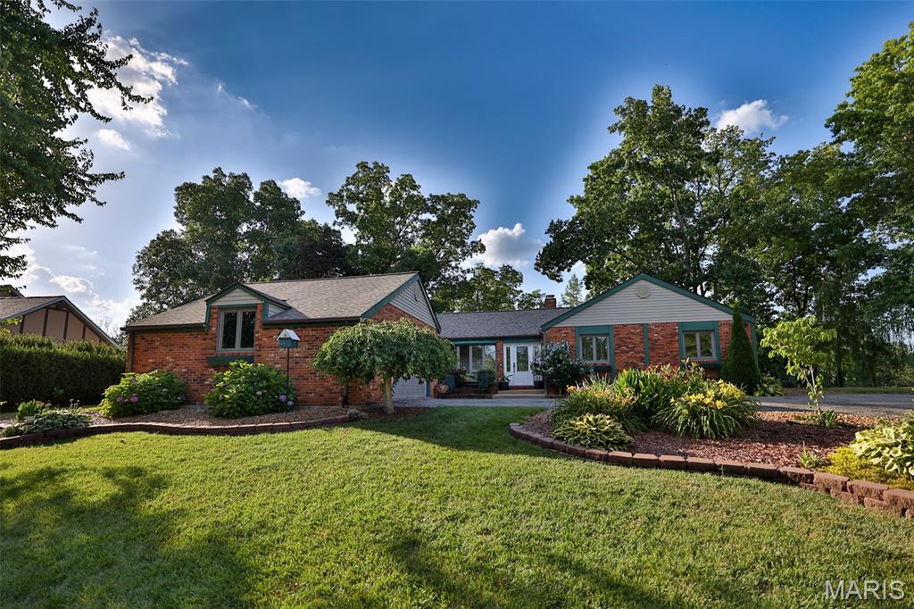 44 Matterhorn Drive Property Photo 89