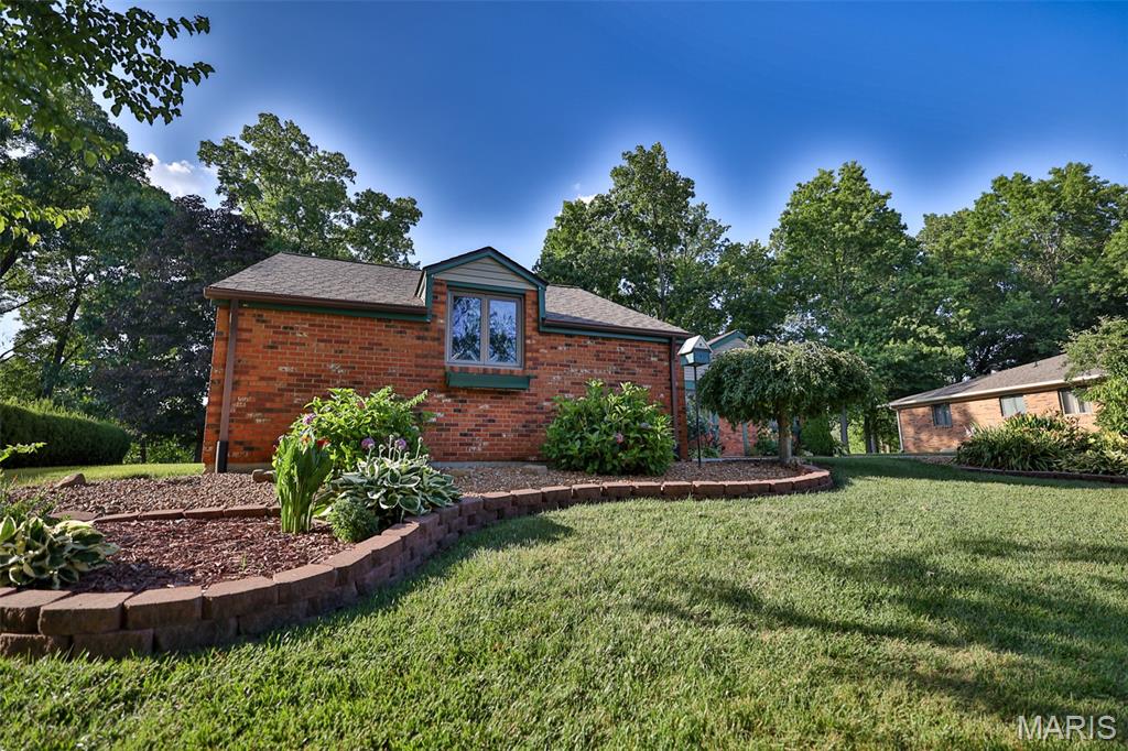 44 Matterhorn Drive Property Photo 90