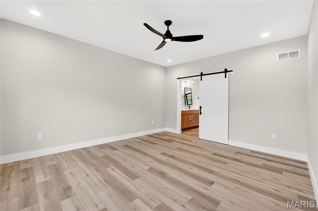 31571 Mimosa Court Property Photo 6