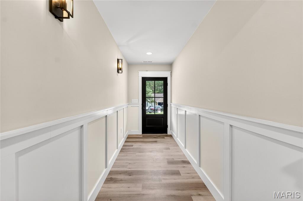 31571 Mimosa Court Property Photo 8