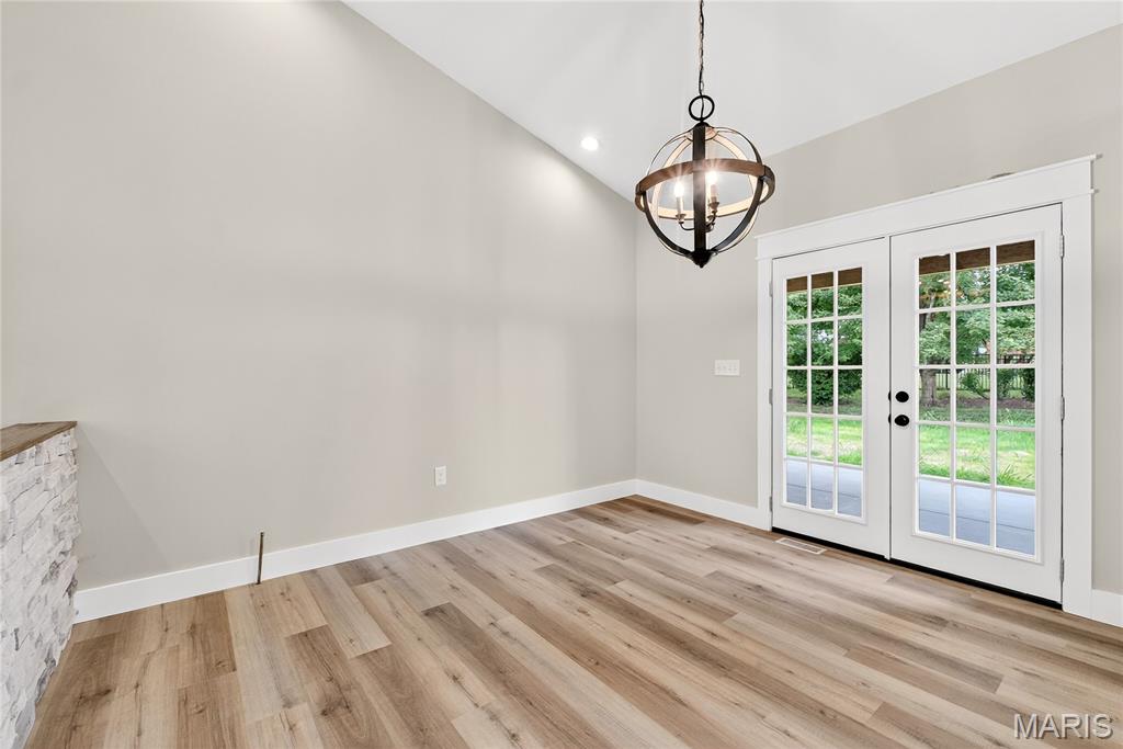 31571 Mimosa Court Property Photo 10