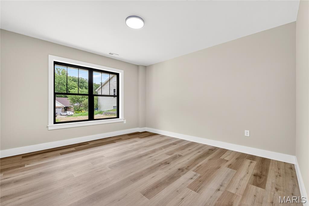 31571 Mimosa Court Property Photo 17