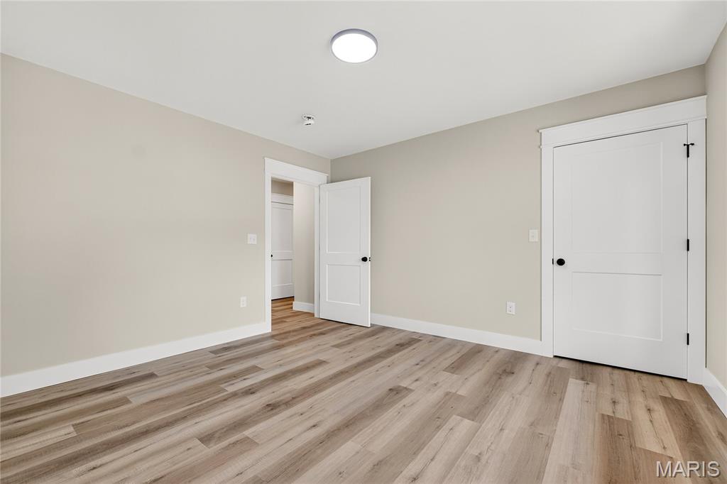 31571 Mimosa Court Property Photo 18