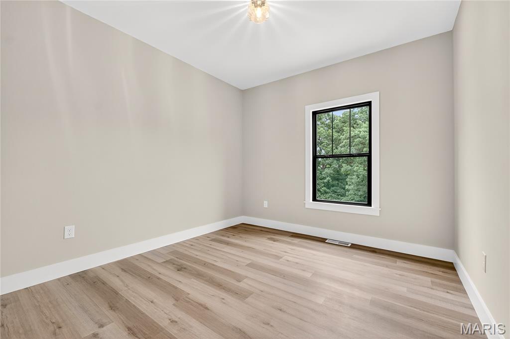 31571 Mimosa Court Property Photo 19