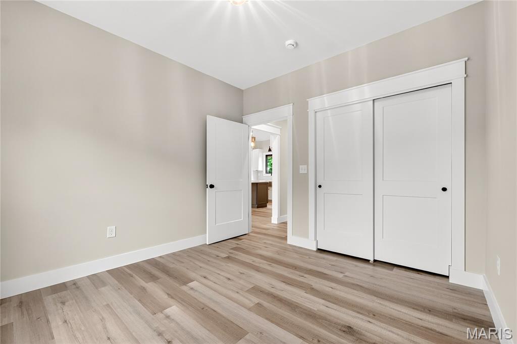 31571 Mimosa Court Property Photo 20