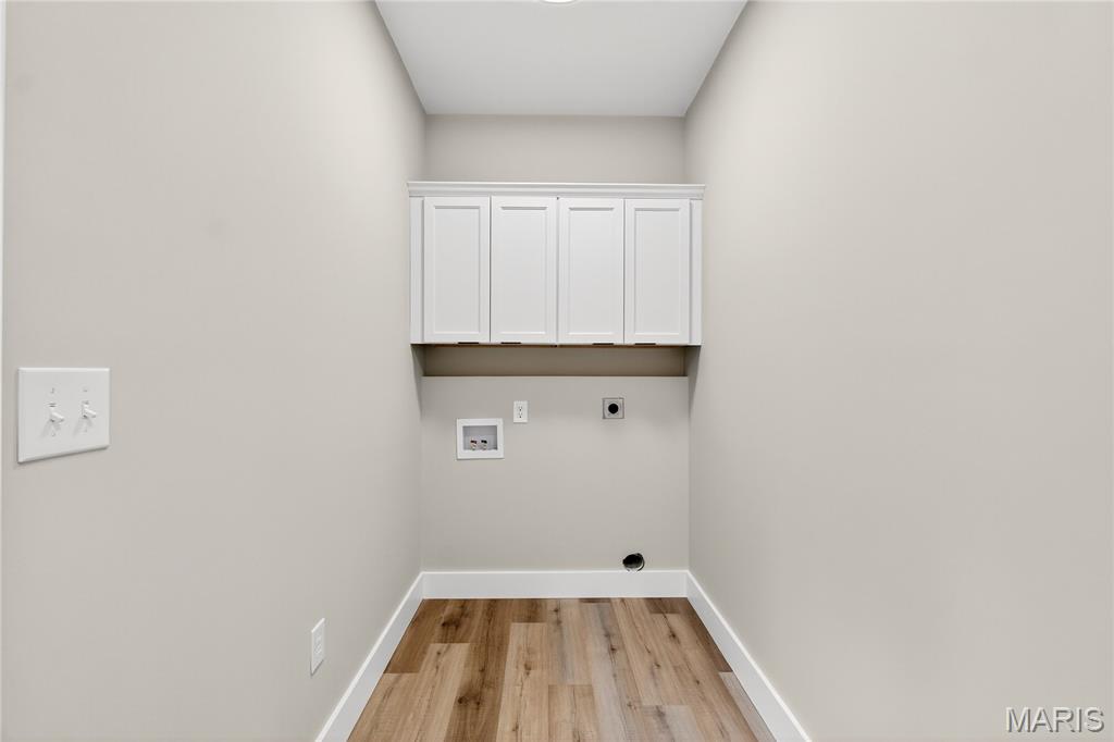 31571 Mimosa Court Property Photo 22