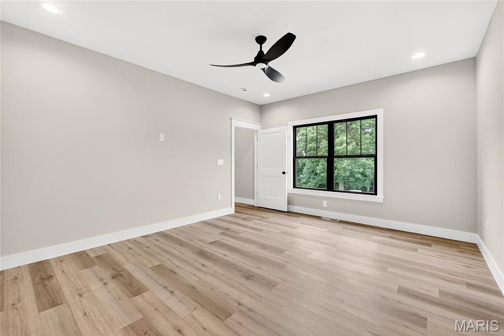 31571 Mimosa Court Property Photo 23