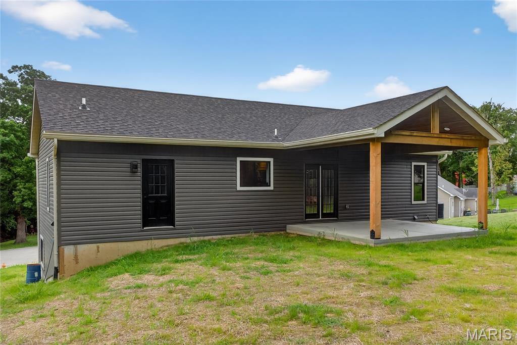 31571 Mimosa Court Property Photo 30