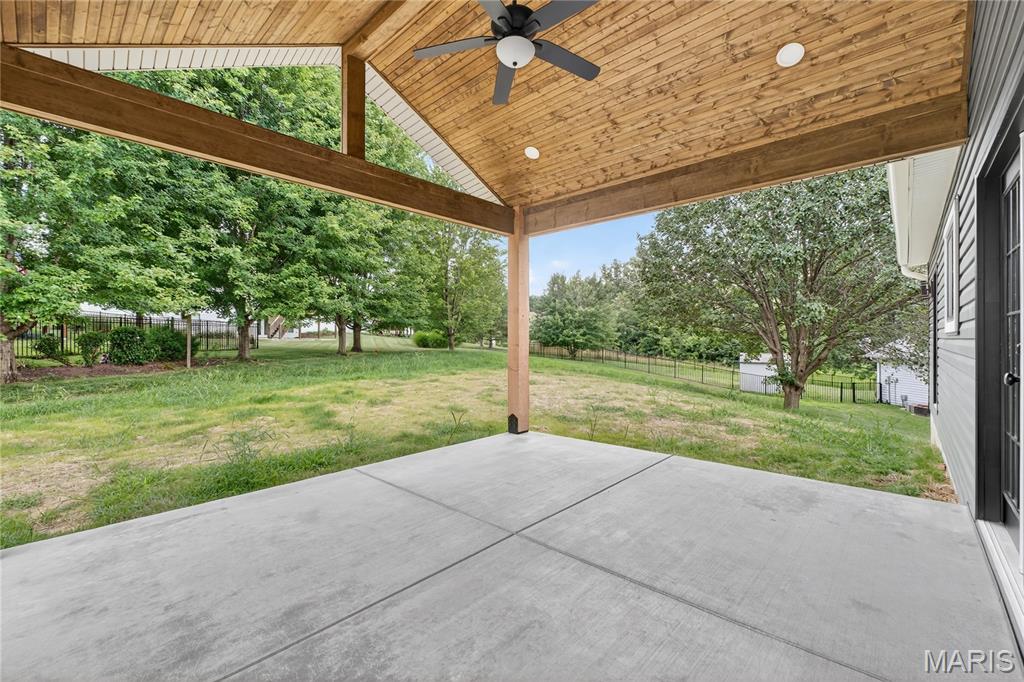 31571 Mimosa Court Property Photo 32