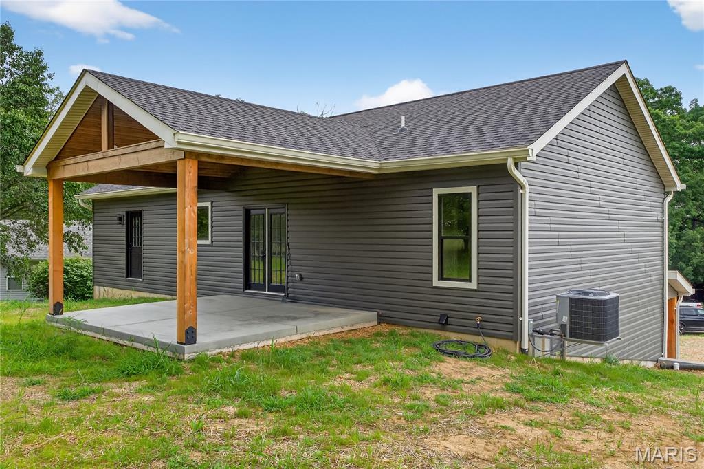 31571 Mimosa Court Property Photo 33