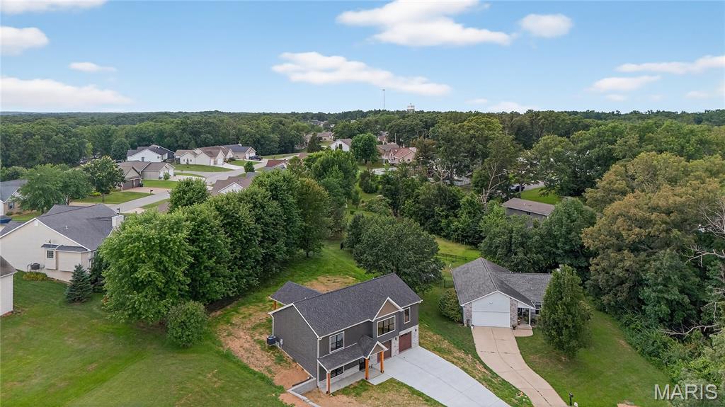 31571 Mimosa Court Property Photo 34