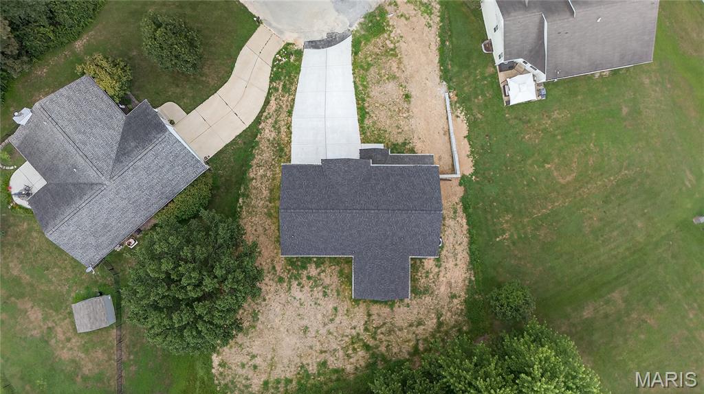 31571 Mimosa Court Property Photo 36