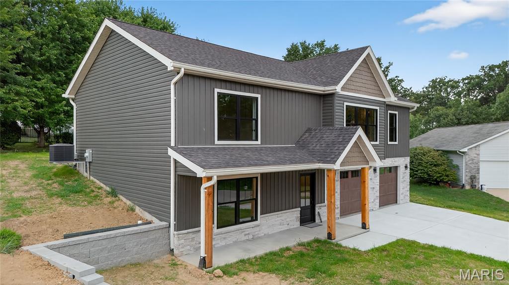 31571 Mimosa Court Property Photo 37