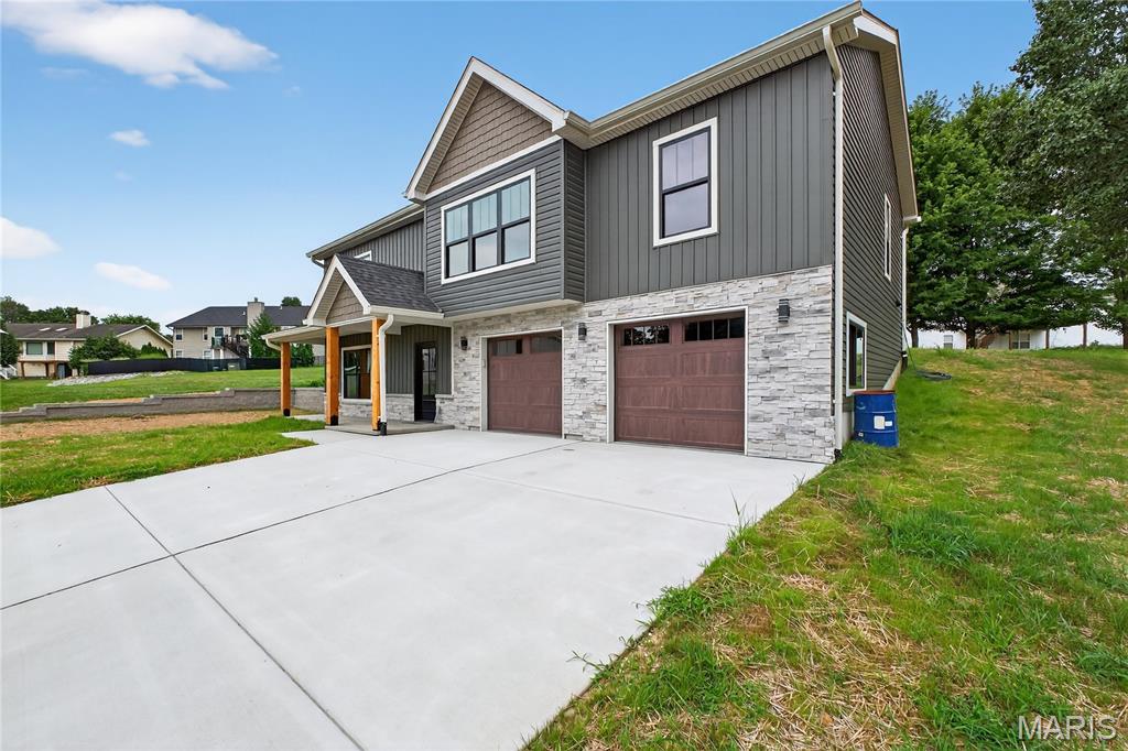 31571 Mimosa Court Property Photo 38