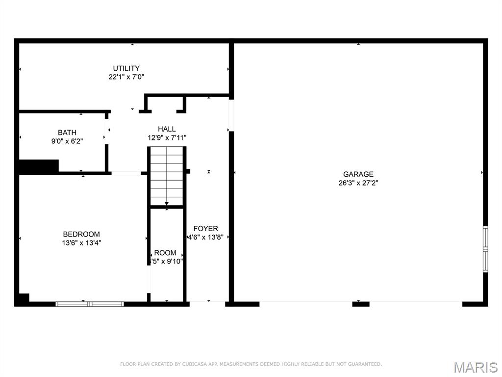 31571 Mimosa Court Property Photo 40