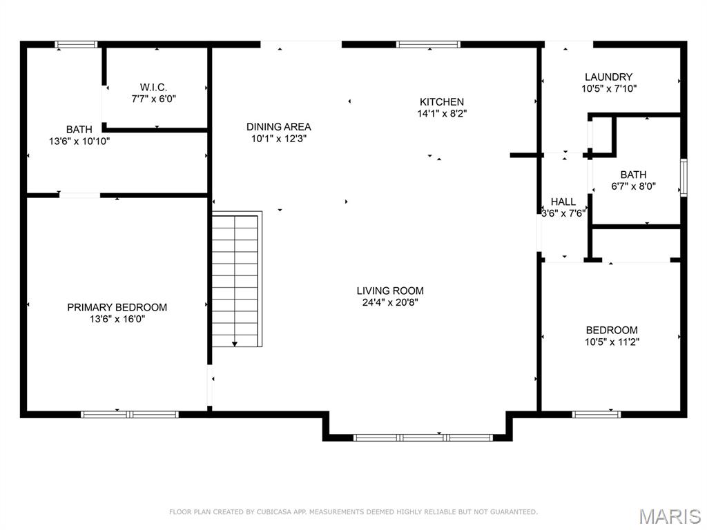 31571 Mimosa Court Property Photo 41