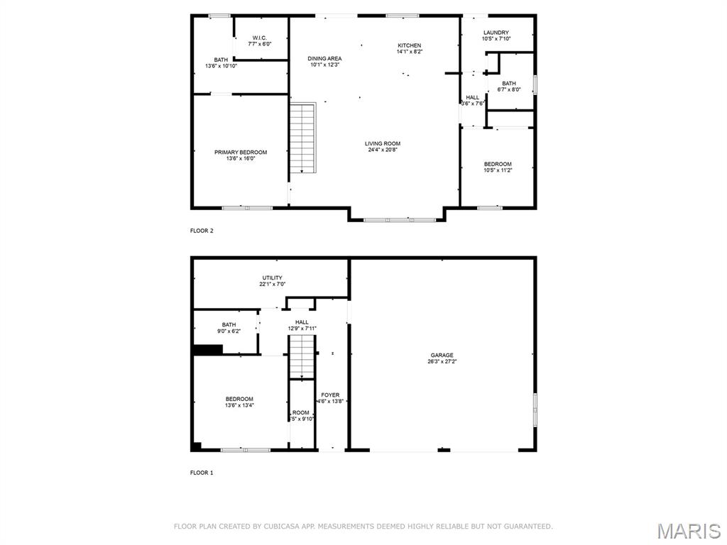 31571 Mimosa Court Property Photo 43