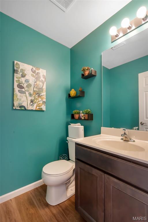 516 Gaslite Drive Property Photo 24